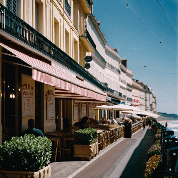 Image90